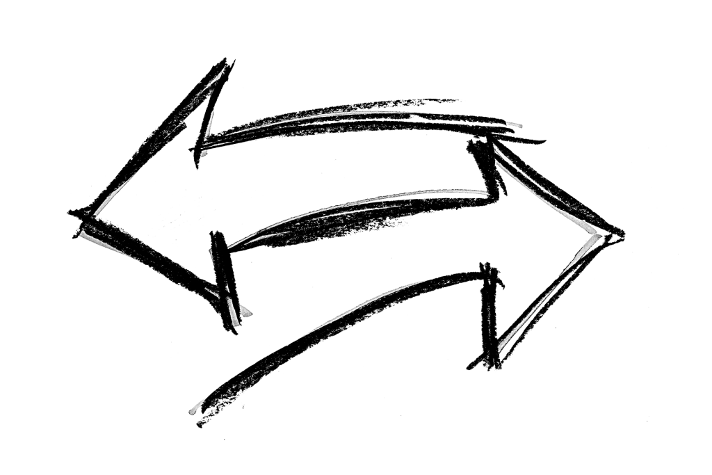 arrow-2085195_1920