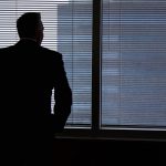 business-1477601_1920