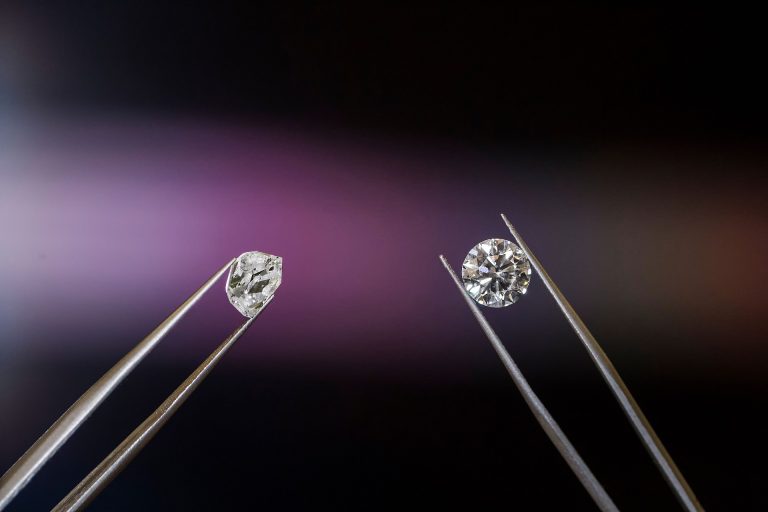 diamond-5411447_1920