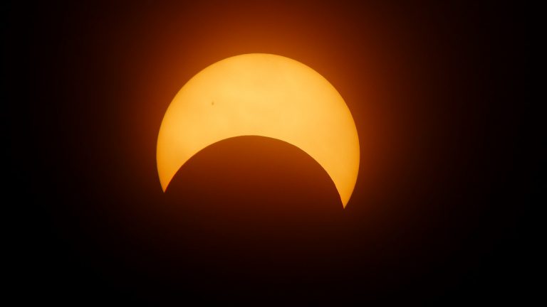 eclipse-1871740_1920