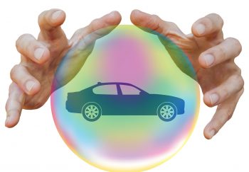 insurance-1991212_1920