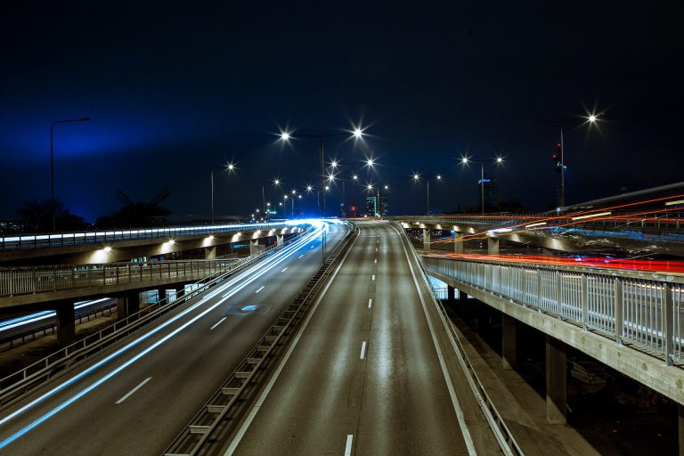 interstate-1149592_1920