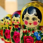 matryoshka-970943_1920