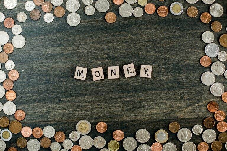 money-6087334_1920
