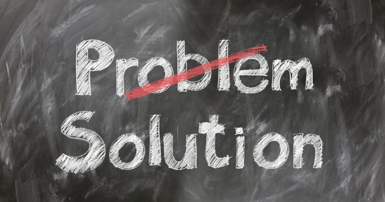 problem-2731501_1920