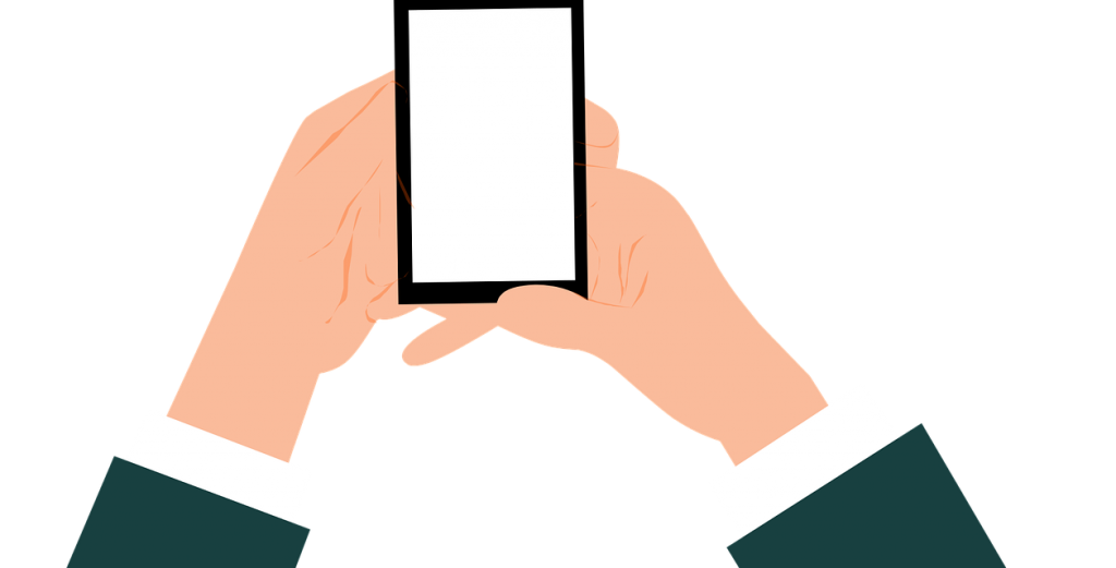 smartphone-3360938_1280