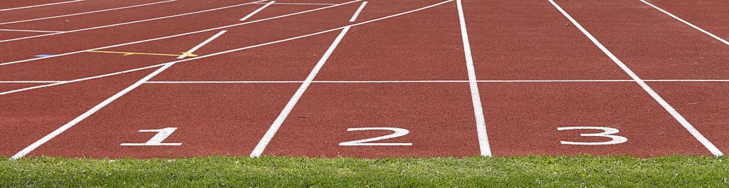 tartan-track-2678543_1920