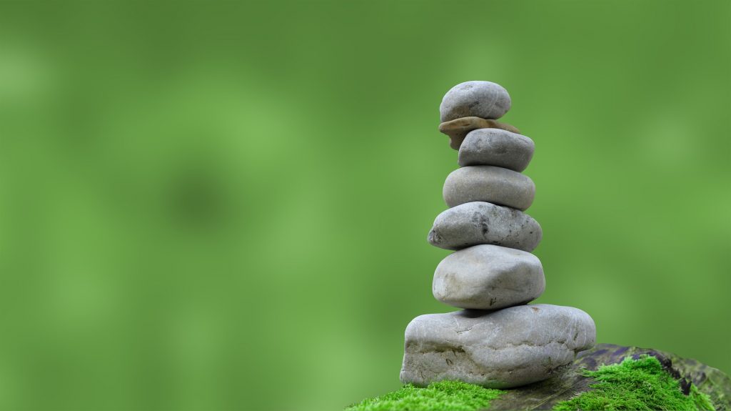 zen-2907290_1920