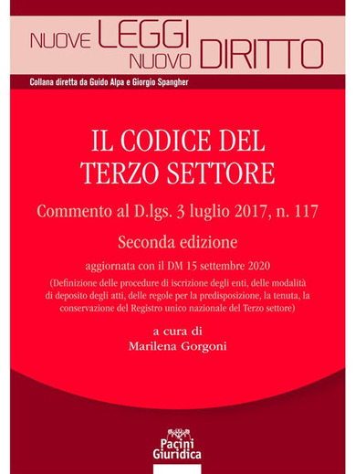 9788833793375_0_0_519_75