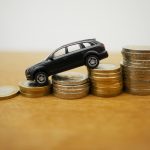 car-finance-4516072_1920