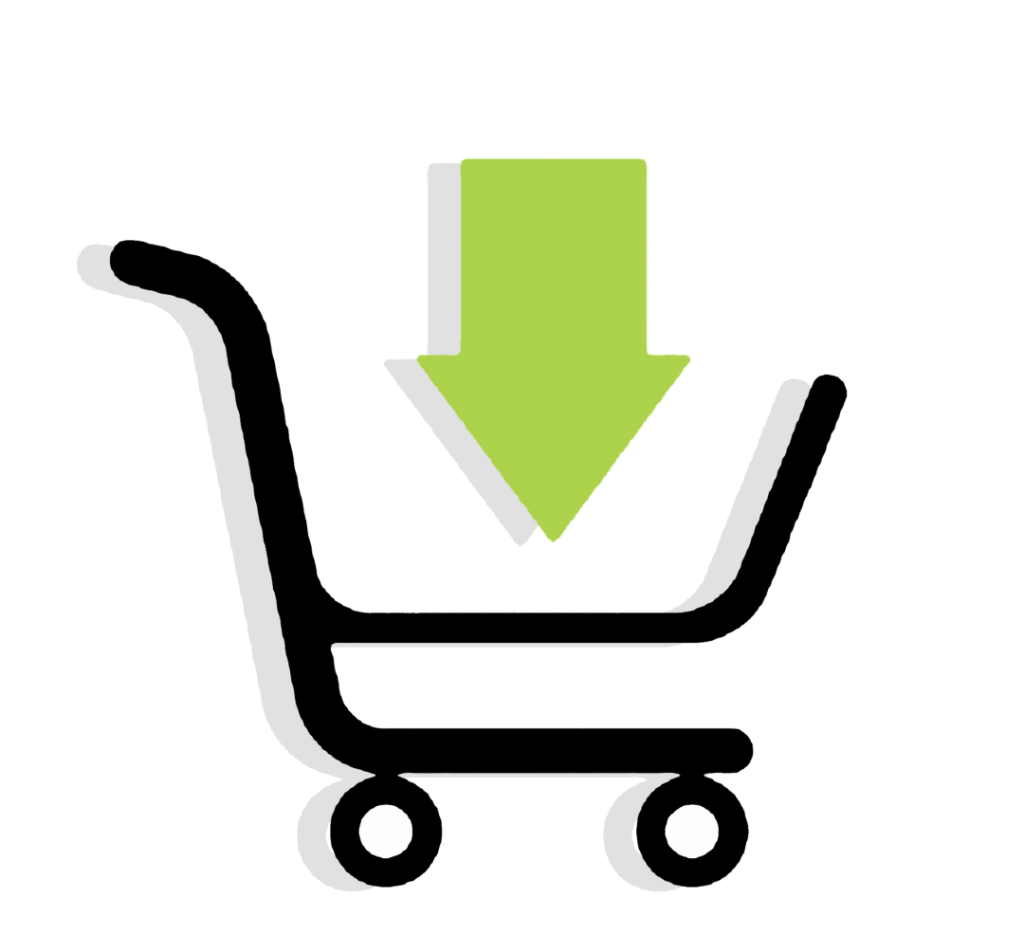 design-2381160_1920