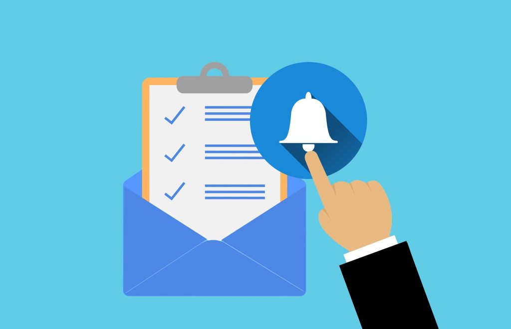 email-4539382_1920