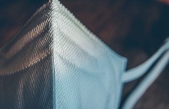 face-mask-5391312_1920