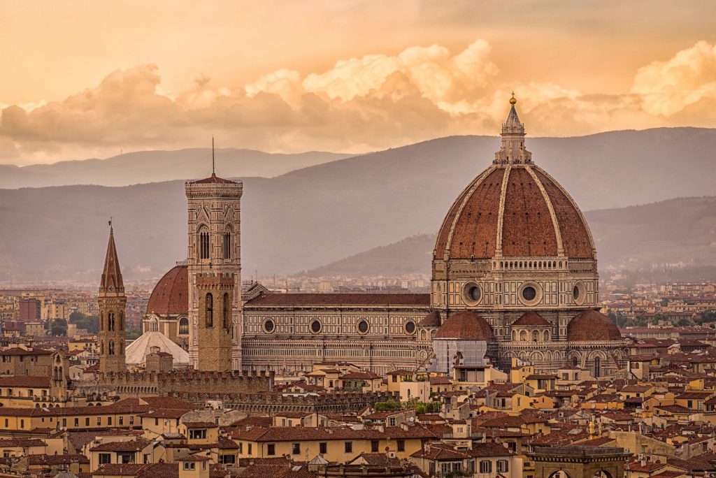 florence-5208579_1920