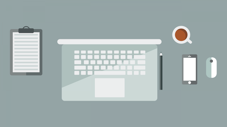 laptop-3214756_1280
