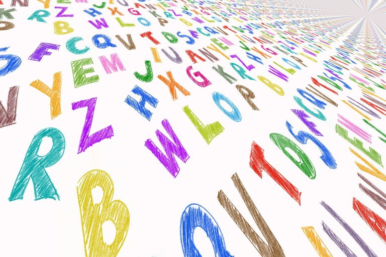letters-3704026_1920