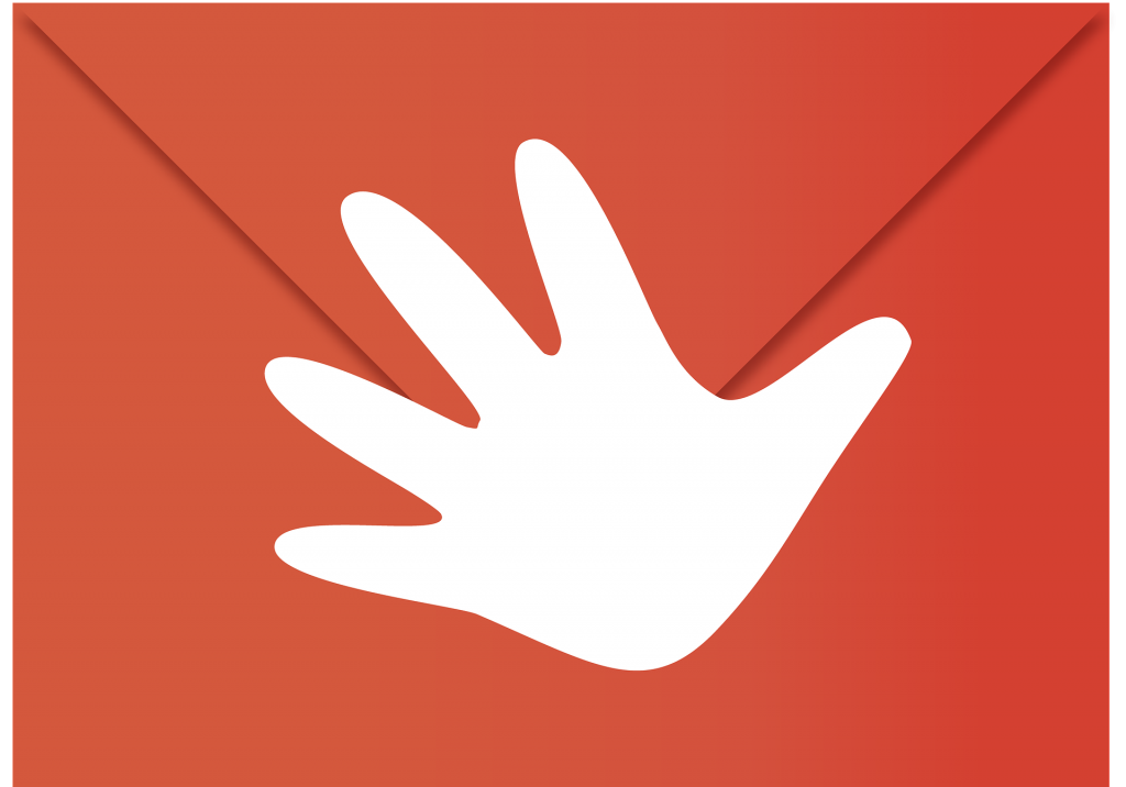 mail-5173839_1920