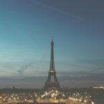 paris-1245970_1920