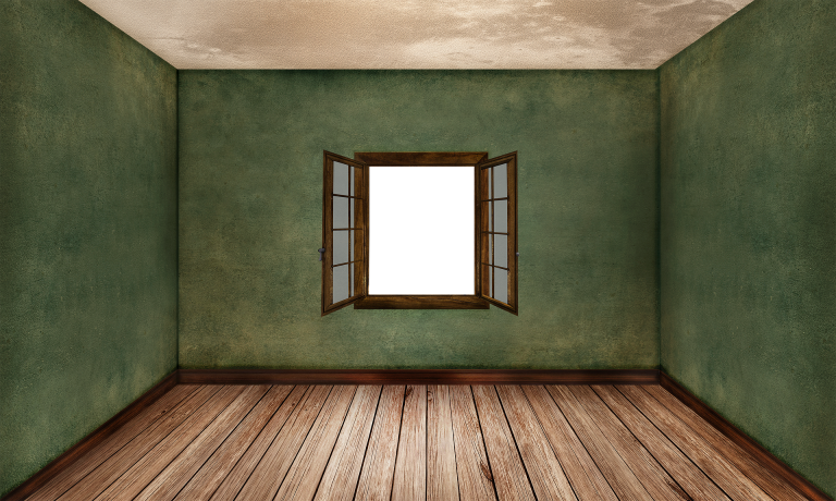 room-2133173_1920
