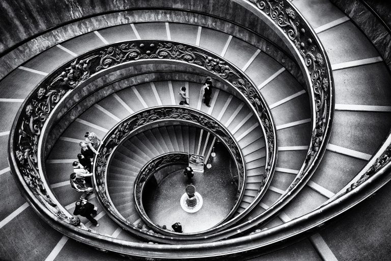 stairway-1136071_1920