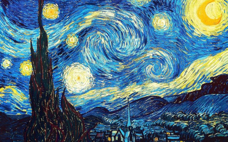 starry-night-1093721_1920