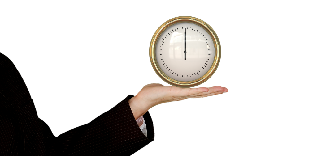 time-1961240_1920