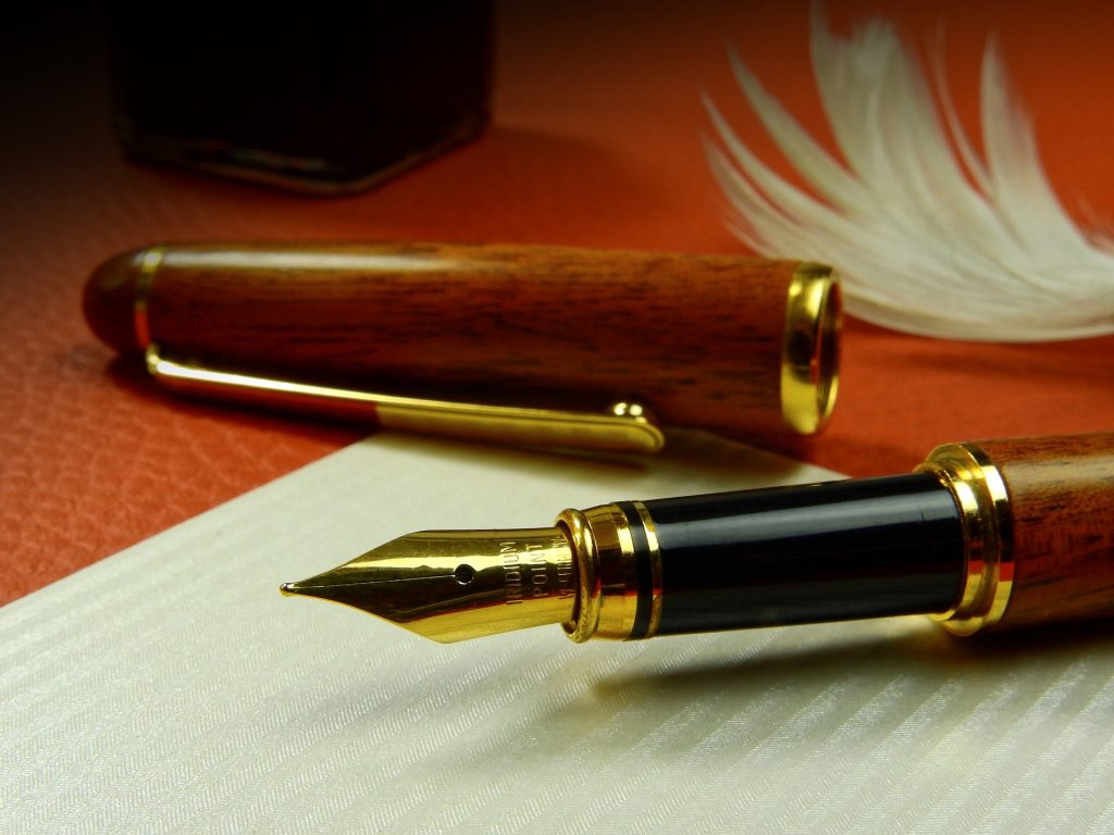 write-2163258_1920