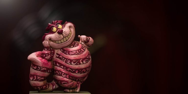 cheshire-cat-933185_1920