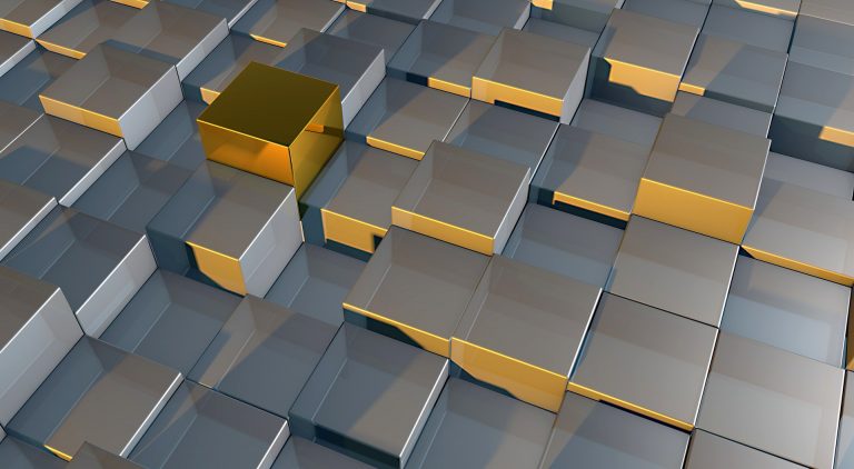 cubes-3381438_1920
