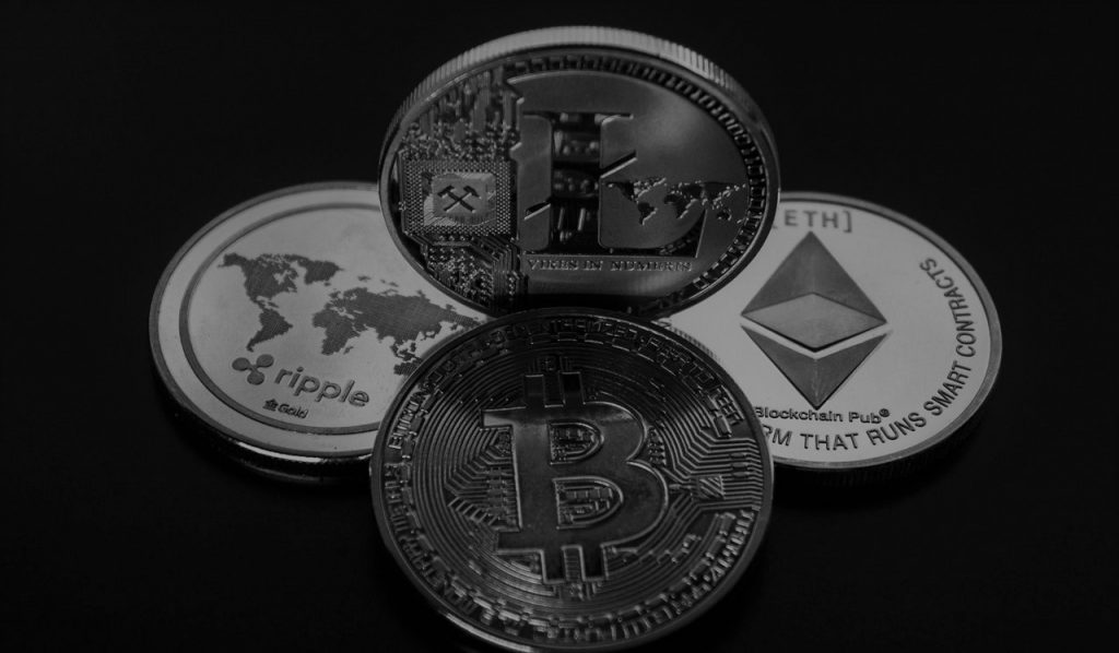 dirittodelrisparmio-rivista-criptovalute