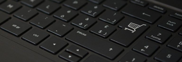 ecommerce-3546296_1920