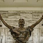 figure-of-justice-237109_1920