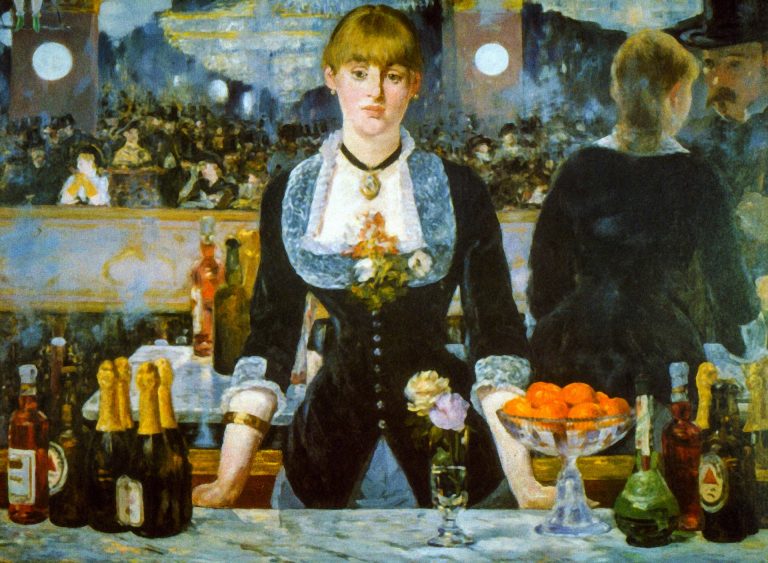 folies-bergere-1468018_1920