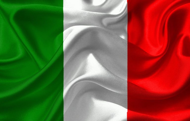 italy-1460295_1920