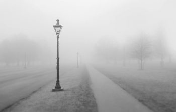 lamp-post-768567_1920