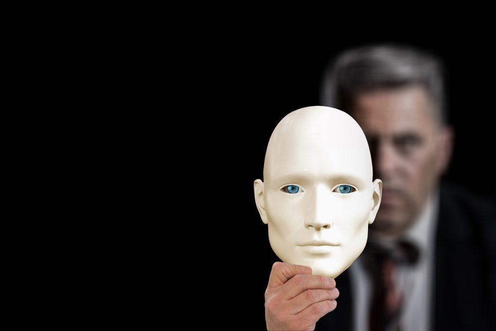 mask-3829017_1920