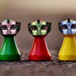 masks-2009603_1920
