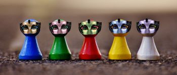 masks-2009603_1920