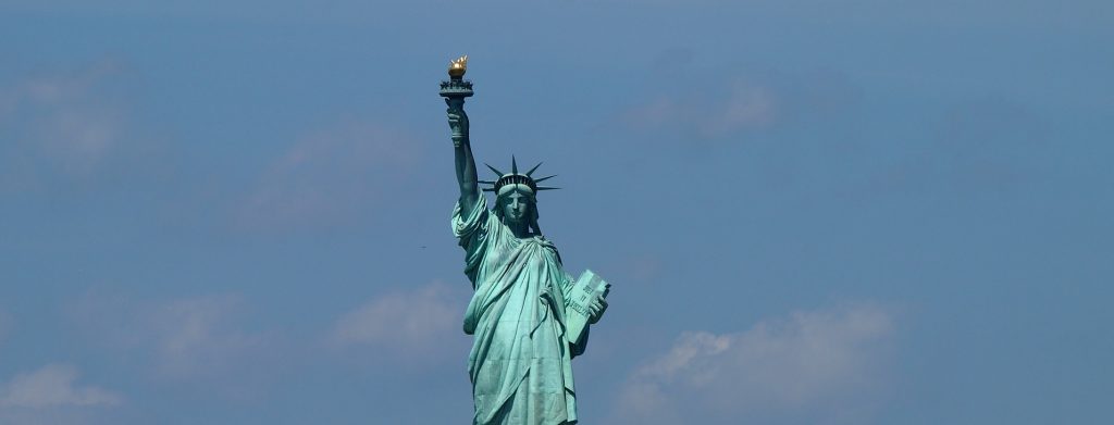 new-york-1590176_1920