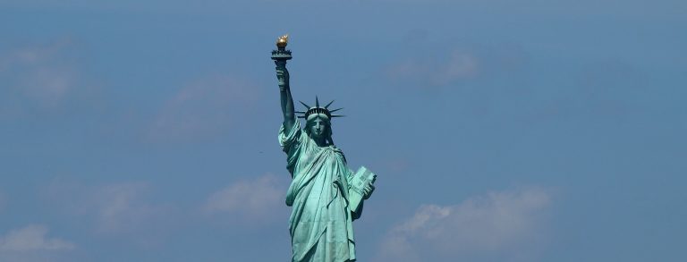 new-york-1590176_1920