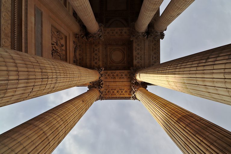 pantheon-4771206_1920