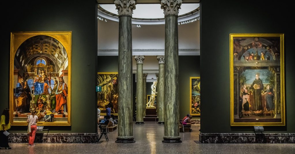 pinacoteca-di-brera-3529230_1920