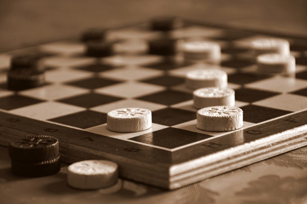 play-3981386_1920