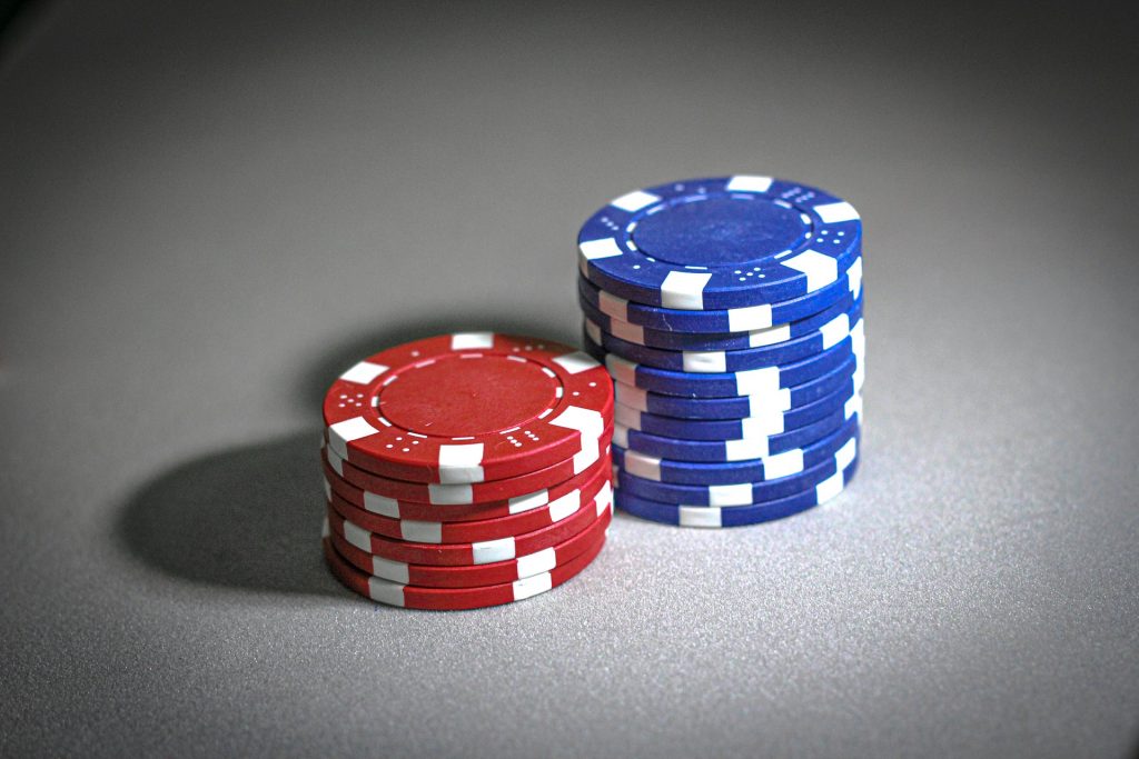 poker-5574983_1920