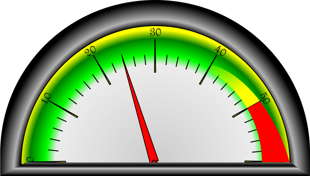 pressure-detection-system-161160_1280