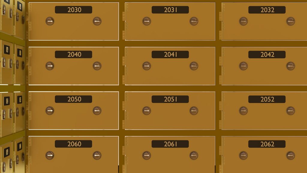 safety-deposit-box-4477557_1920