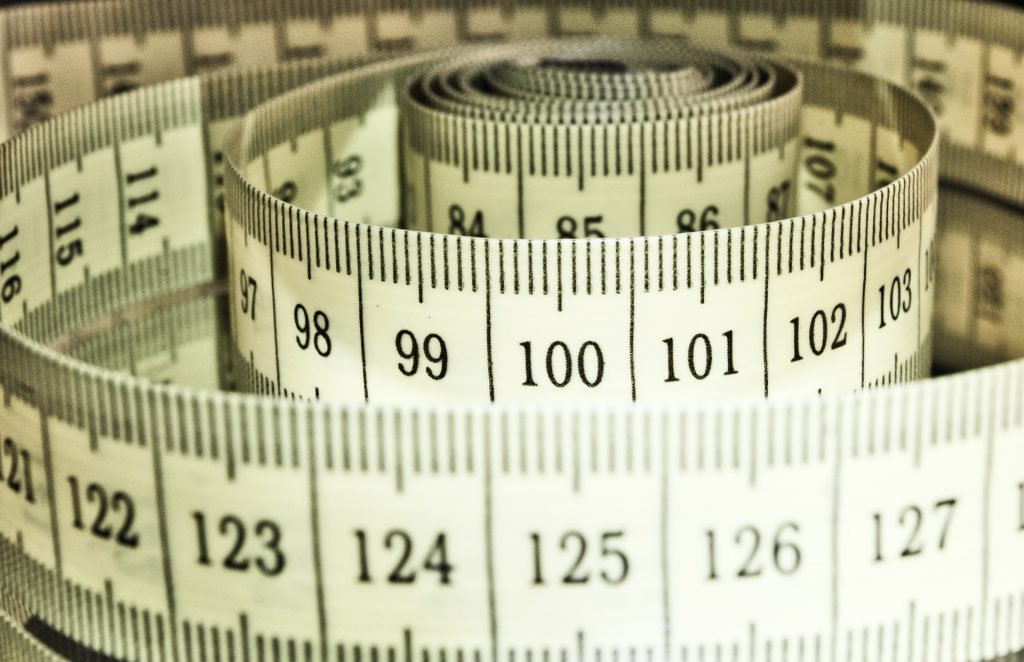 tape-measure-3859795_1920