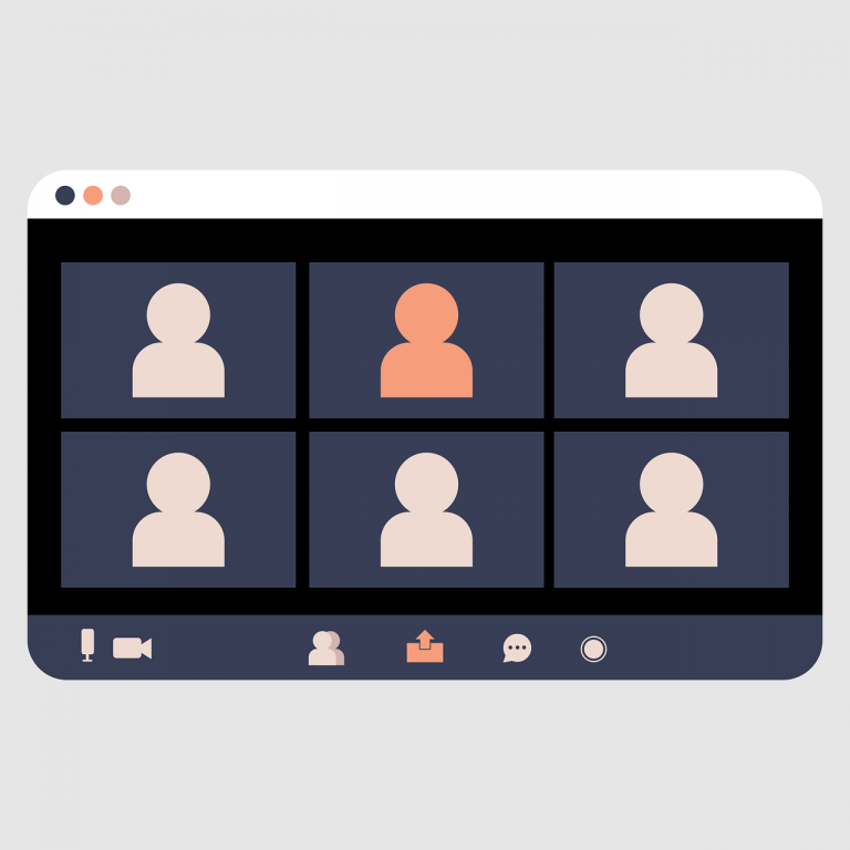 video-conference-5484678_1280