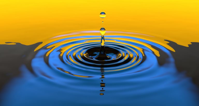 drop-1759703_1920