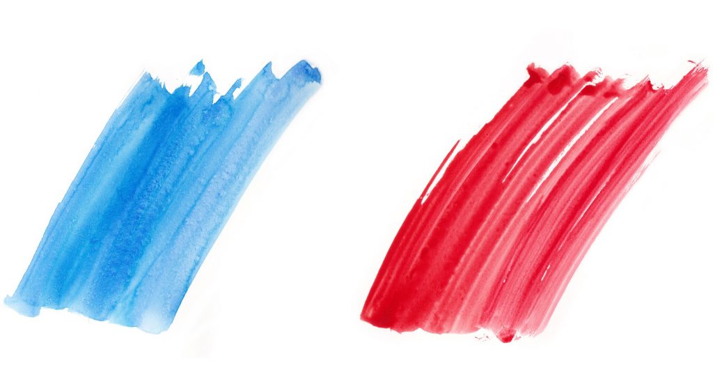 flag-1047970_1920